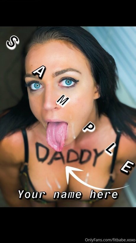 zoeytaylor xxx OnlyFans-Pornos