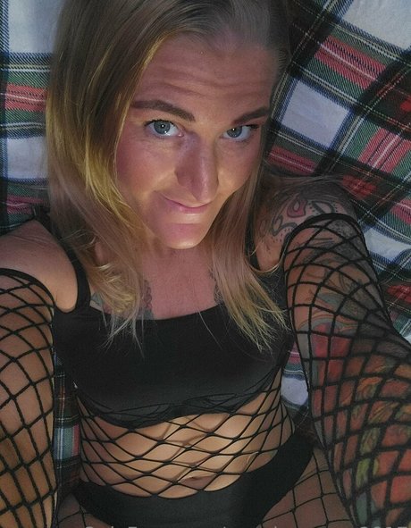 peachycream2017 OnlyFans-Model