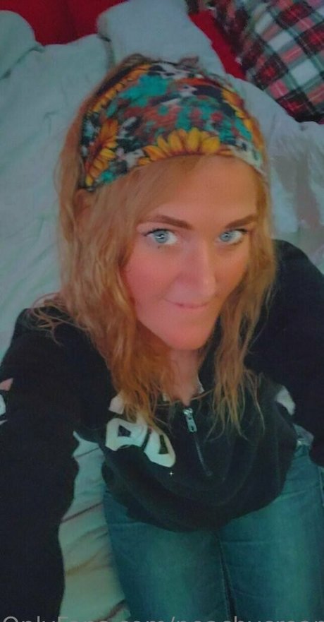 peachycream2017 OnlyFans Bilder