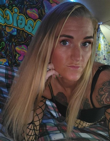 peachycream2017 Leak von OnlyFans-Inhalten