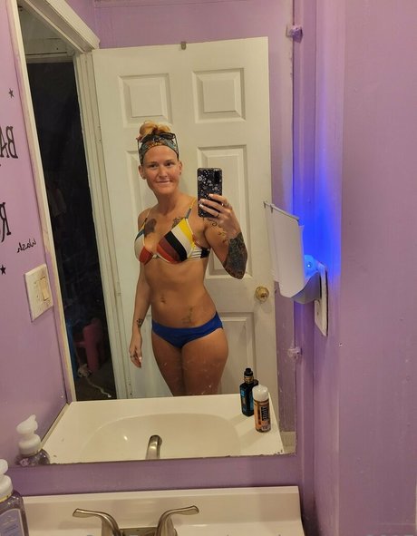 peachycream2017 XXX Leak OnlyFans Leak