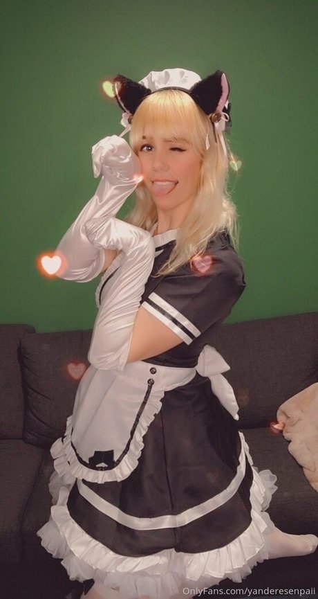 brattty succubus OnlyFans Pornografie