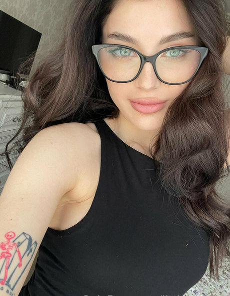 little mollyy OnlyFans Nackt Leaks