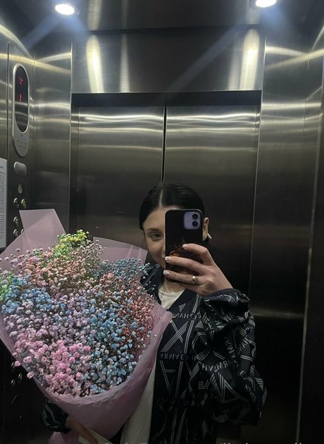 little mollyy NurlyFans-Pornos