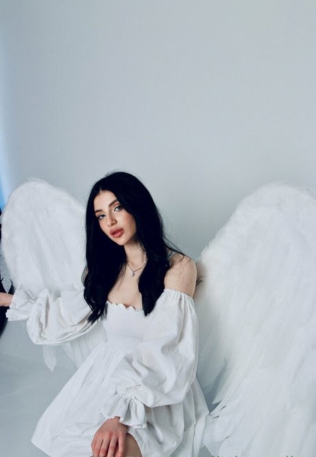 little mollyy OnlyFans geleakt