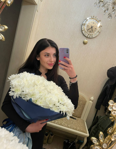 little mollyy Heiße OnlyFans Inhalte