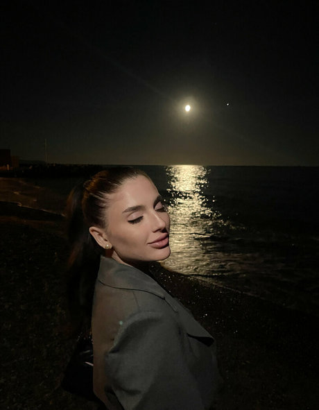 little mollyy OnlyFans Gratis Porn