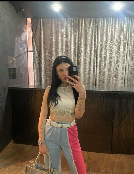 little mollyy Nacktporno OnlyFans