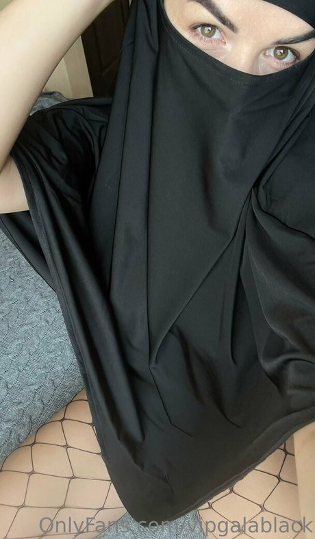 vipgalablack NurlyFans-Pornos