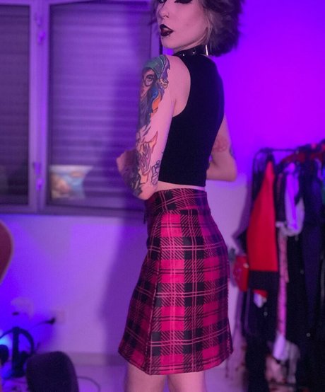 Luh Setra XXX OnlyFans