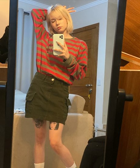 Luh Setra OnlyFans-Komplettinhalte