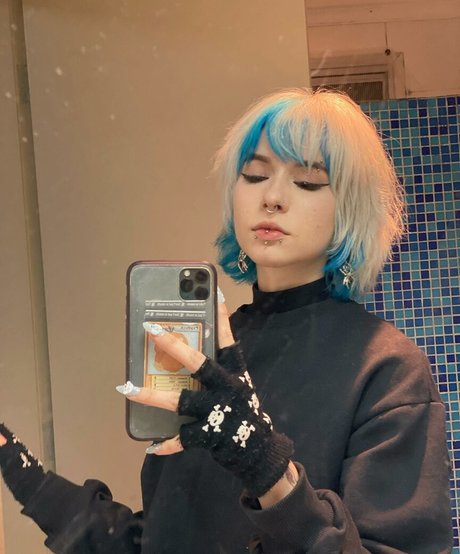 Luh Setra OnlyFans-Creator