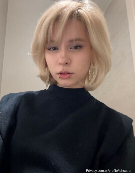 Luh Setra OnlyFans geleakte Brüste