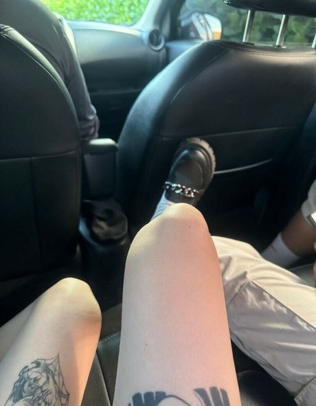 Luh Setra OnlyFans Sex