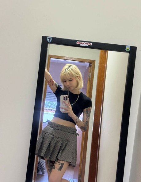 Luh Setra OnlyFans XXX