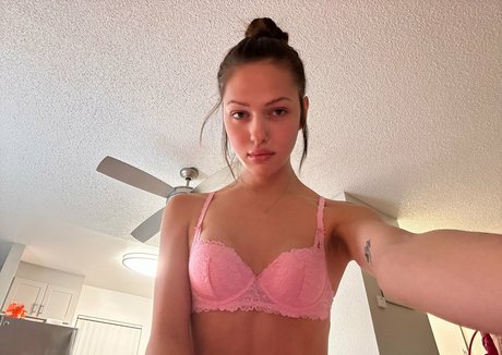 fayefayebaby Leaked OnlyFans Bilder