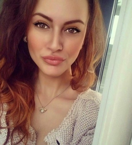 Bianca Jordan OnlyFans XX