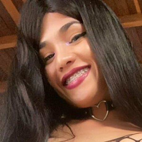 caromejiaoficial OnlyFans Pornografie gratis