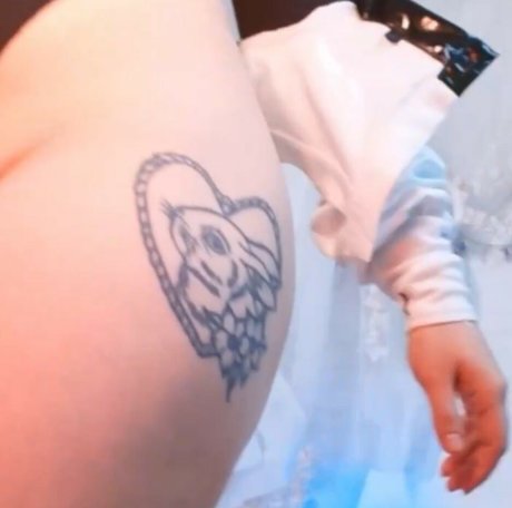 Mollyflwers Nacktbilder OnlyFans