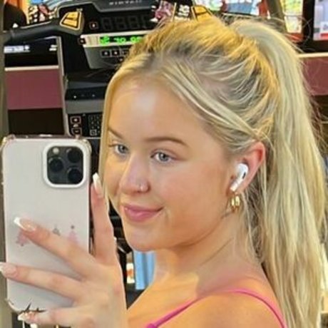 krissykummins OnlyFans geleakte Pornografie