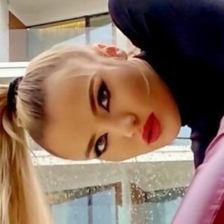 strapwoman Nacktbilder geleakt OnlyFans Nacktporno