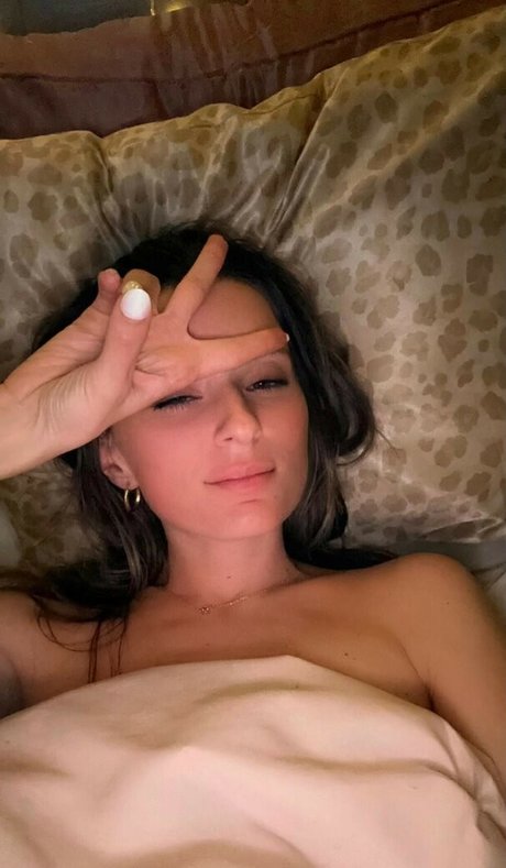 MVR9 Nacktbilder von OnlyFans