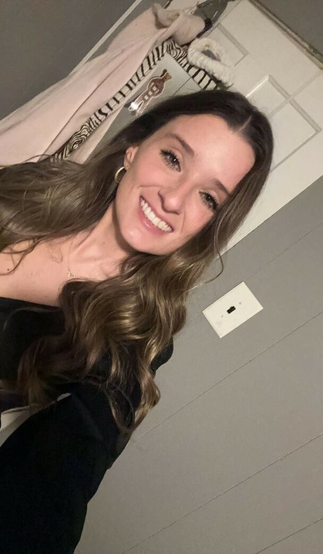 MVR9 Leaked OnlyFans Sex Tape