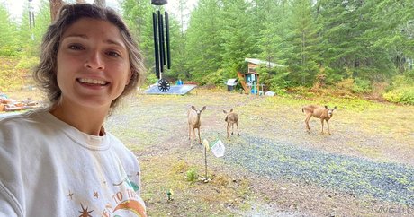 titstattsntravel OnlyFans-Archiv