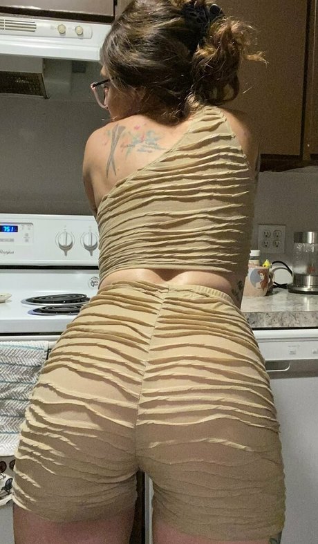 titstattsntravel Auf OnlyFans