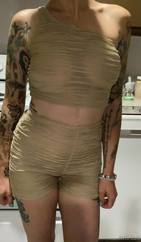 titstattsntravel OnlyFans Pornografie