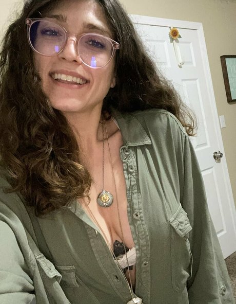 titstattsntravel Nacktbilder von OnlyFans geleakt