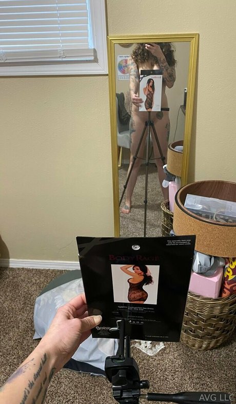 titstattsntravel OnlyFans Pornografie