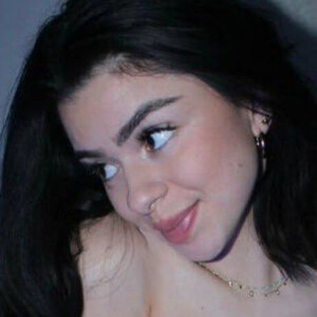 wailcester OnlyFans Leaks