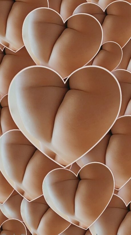 mandykayatyourbackdoor OnlyFans Pornografie