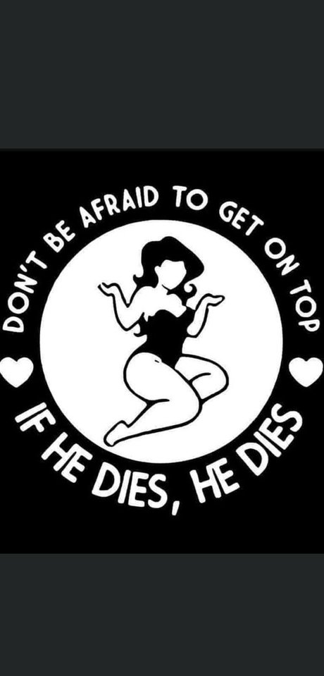 mandykayatyourbackdoor Nacktbilder von OnlyFans