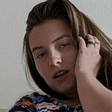 mandykayatyourbackdoor OnlyFans