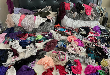 mandykayatyourbackdoor Bilder OnlyFans