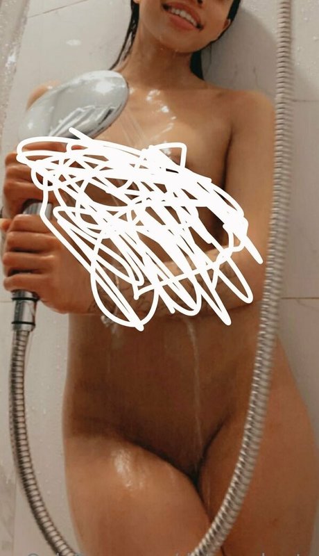 Dataznshorty Nacktbilder geleakt OnlyFans Porn geleakt