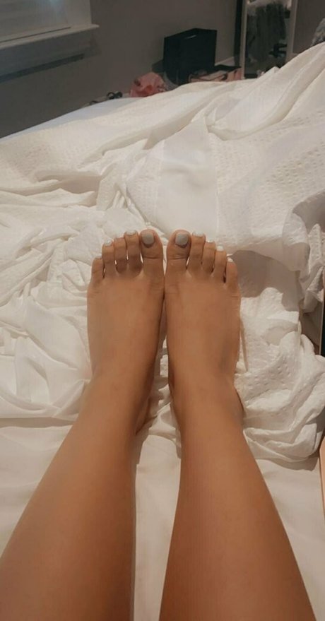 Dataznshorty OnlyFans Nacktbilder geleakt