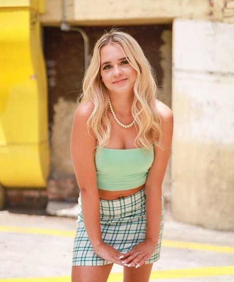 Valkyrie Mcfey Nackt Leaks OnlyFans