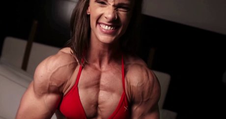 Blakelee Ortega OnlyFans Sex