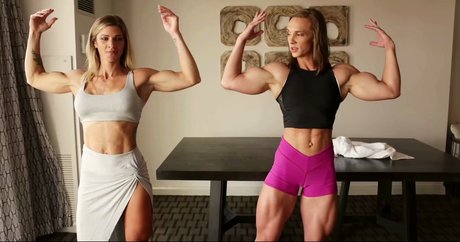 Blakelee Ortega XXX Leak OnlyFans