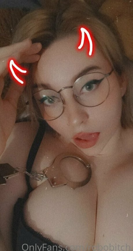 hiitsivyyy Leaked OnlyFans Bilder