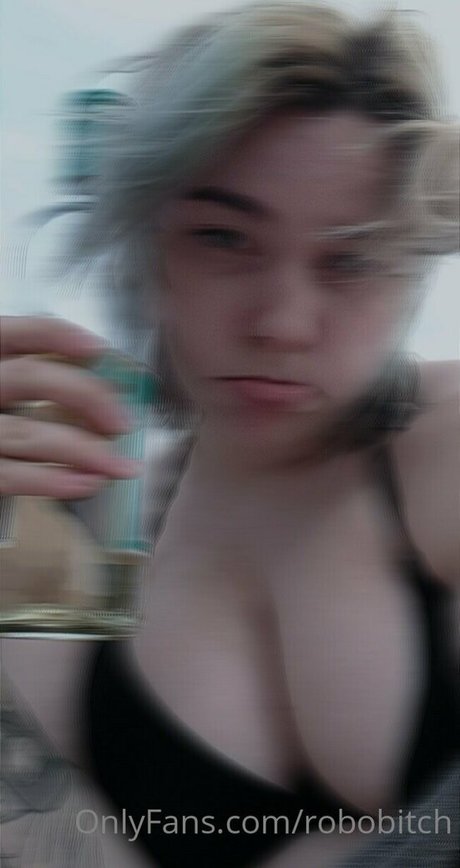 hiitsivyyy Nacktpornos auf OnlyFans