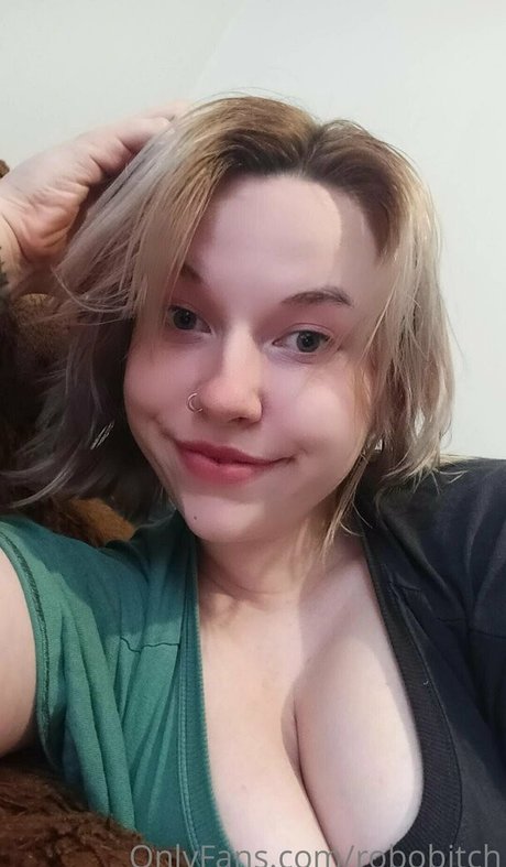 hiitsivyyy OnlyFans-Model