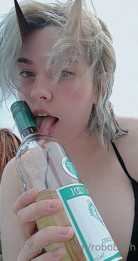 hiitsivyyy Nacktbilder OnlyFans Leaks