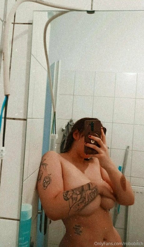 hiitsivyyy Heiße OnlyFans Inhalte