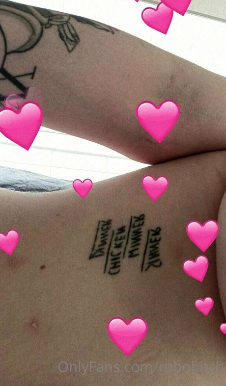 hiitsivyyy Sexy OnlyFans