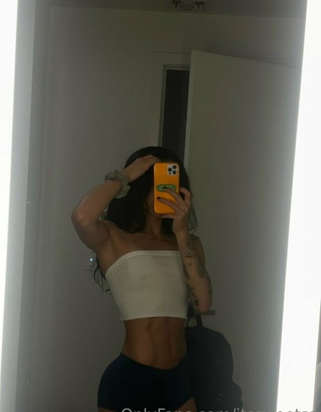 itssweetss Leaked OnlyFans Bilder