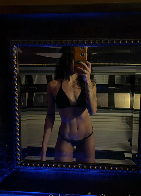 itssweetss OnlyFans Nacktbilder